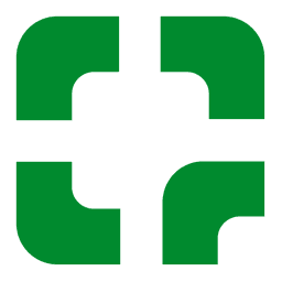 Coming Pay Logo